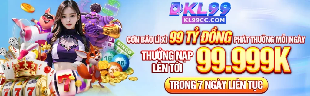 kl99-banner