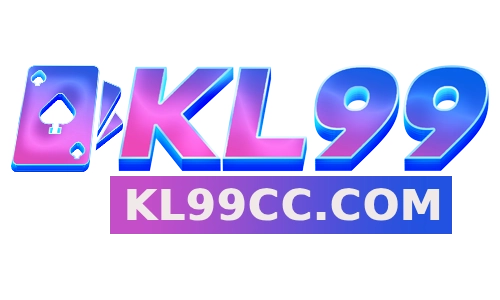 kl99cc.com
